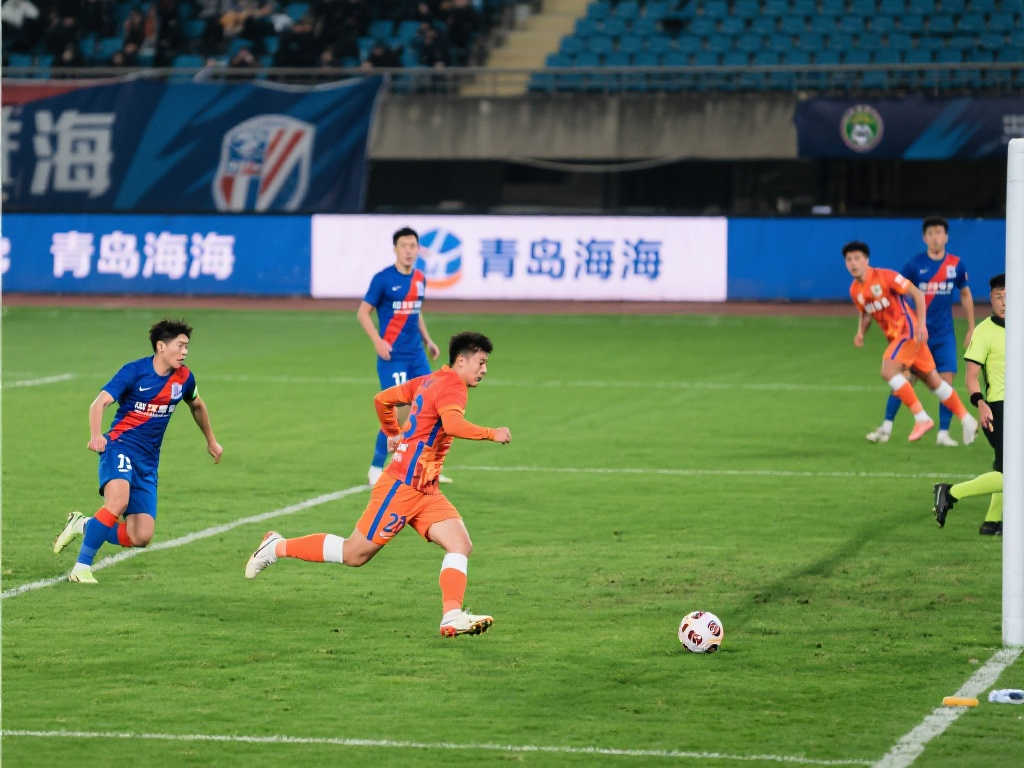 得世界杯冠 得世界杯冠