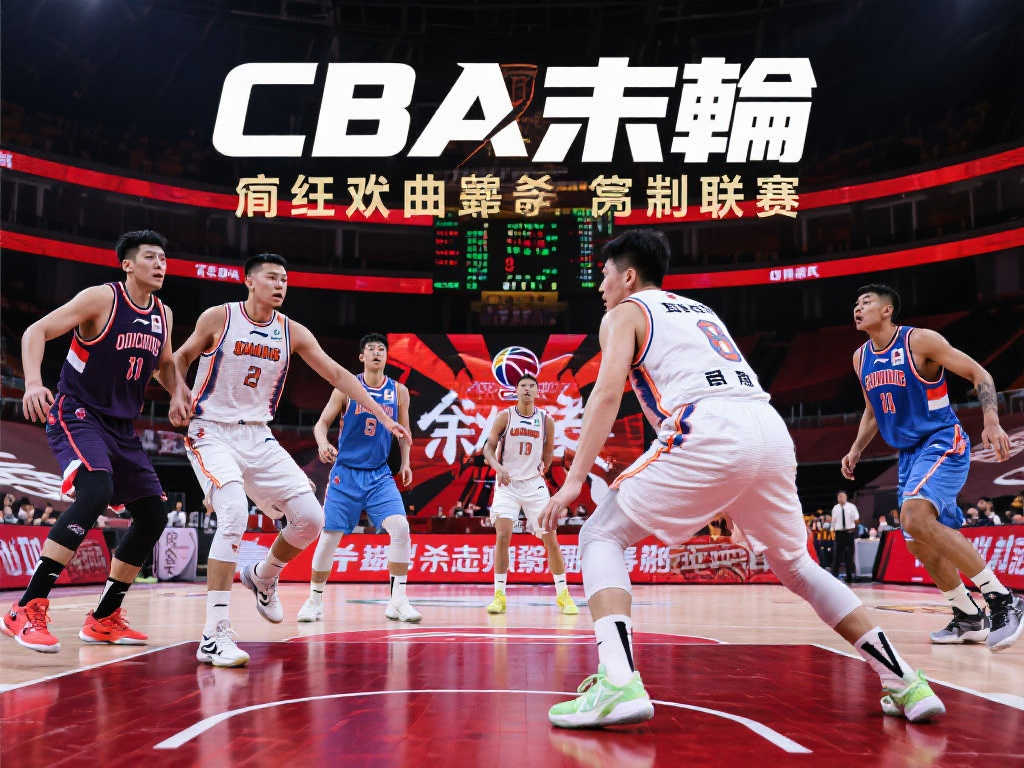 应如何合理 应如何合理