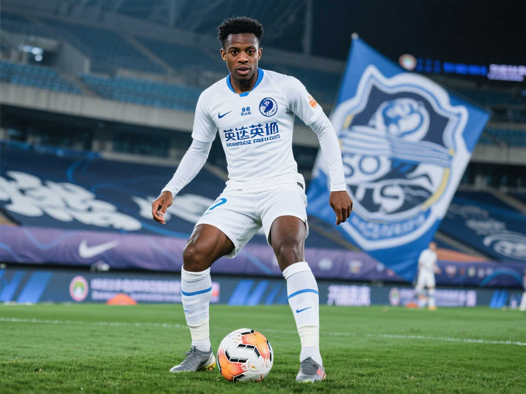 作为东南亚 作为东南亚