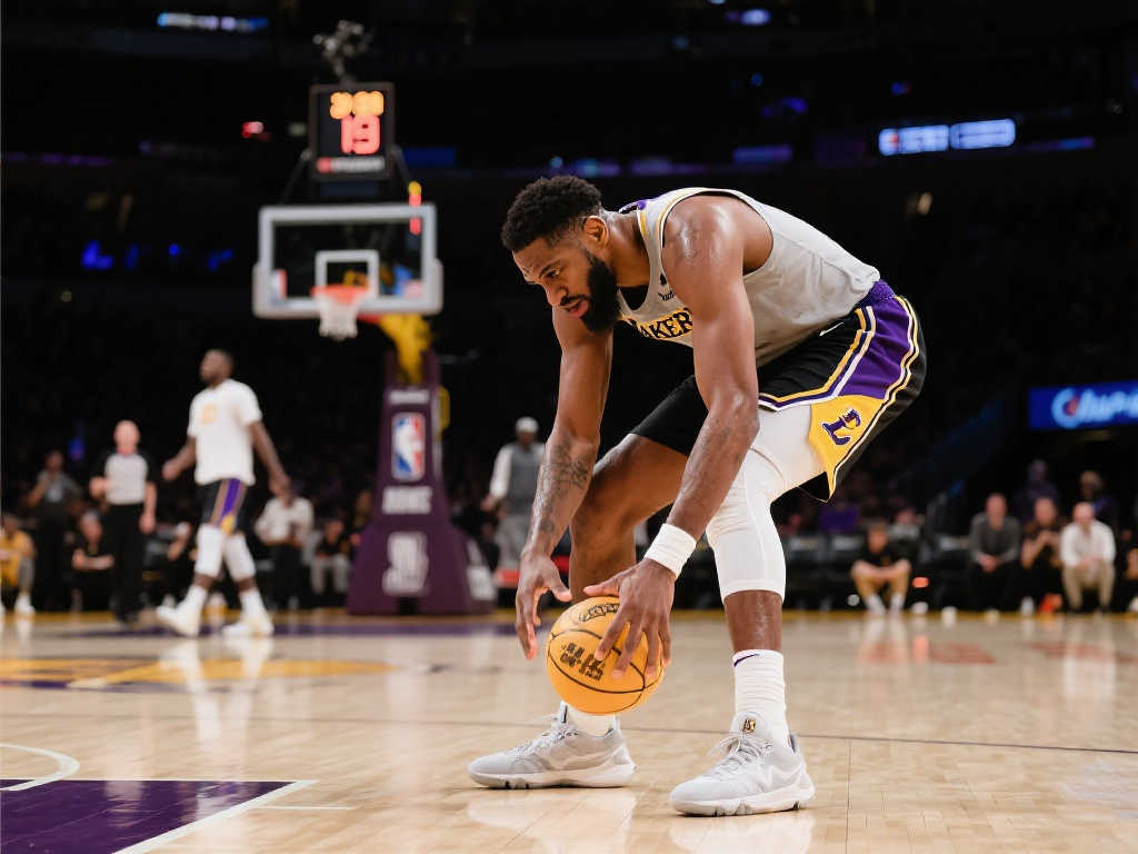 本文将探讨 本文将探讨