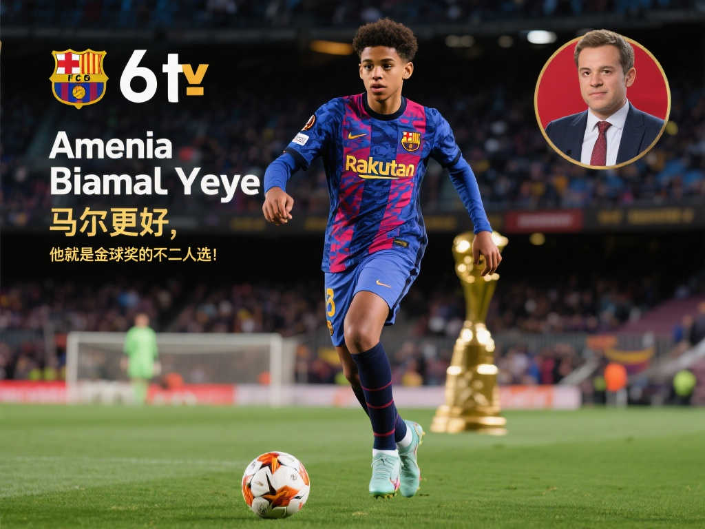 申台龙自上 申台龙自上