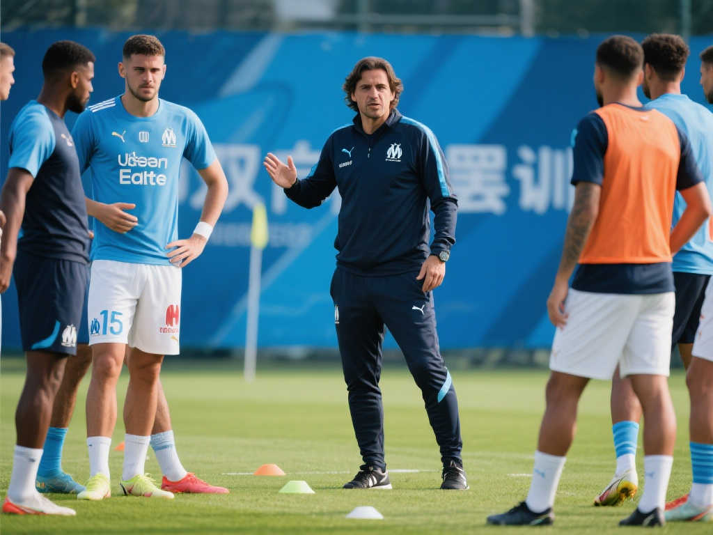 成功没有捷 成功没有捷