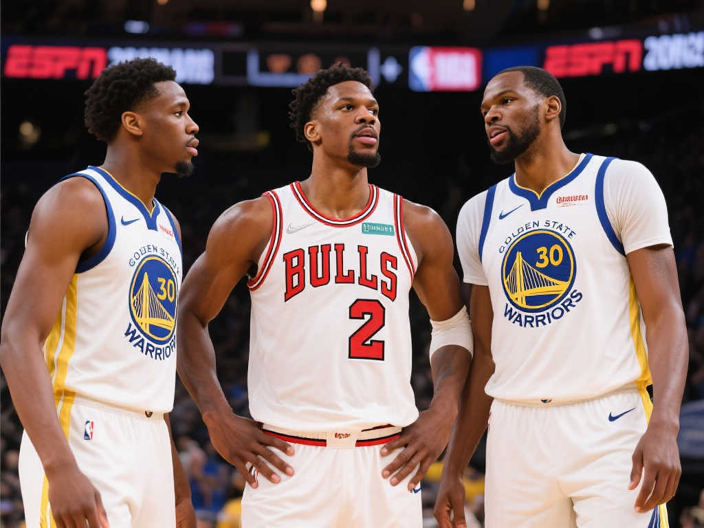 障的完善 障的完善