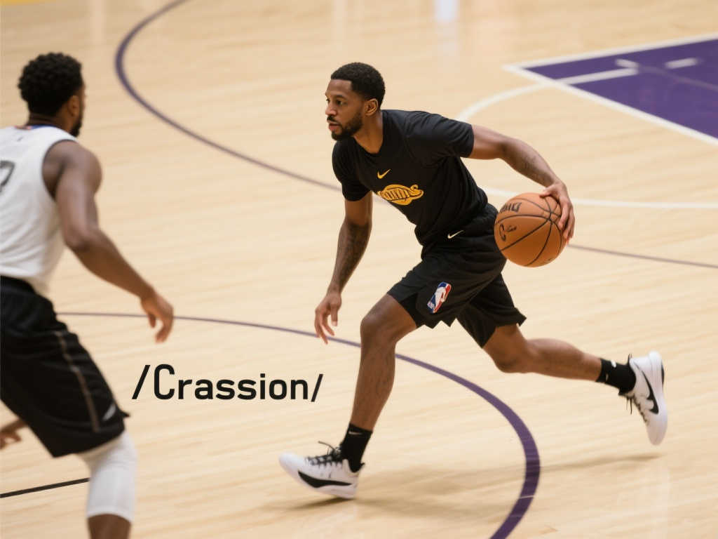 浙江队带来 浙江队带来