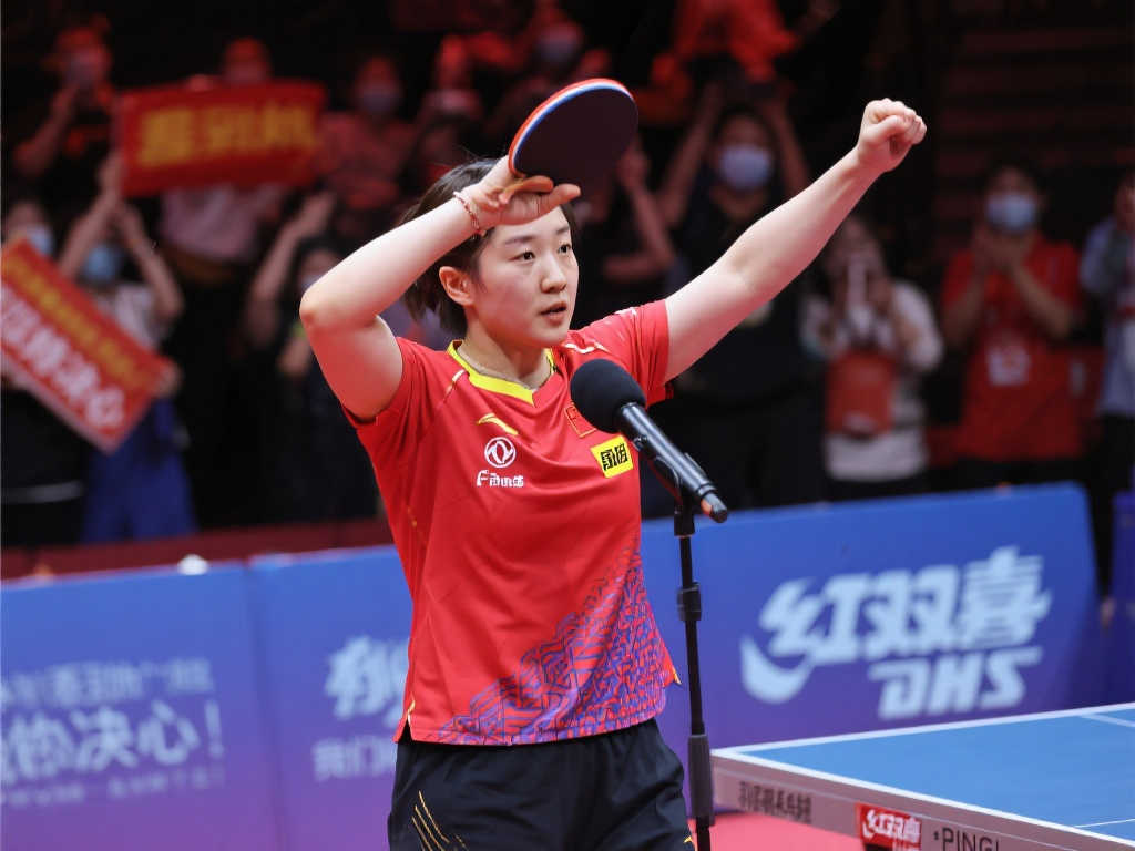 业提供了启 业提供了启