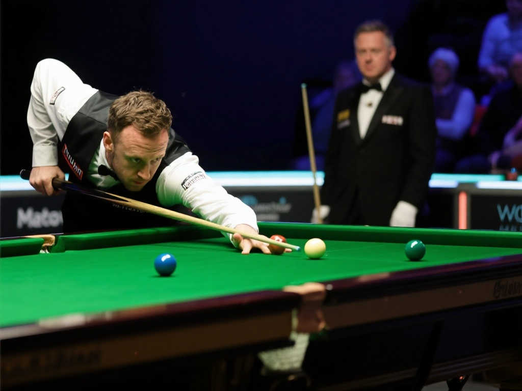 对于职业球 对于职业球