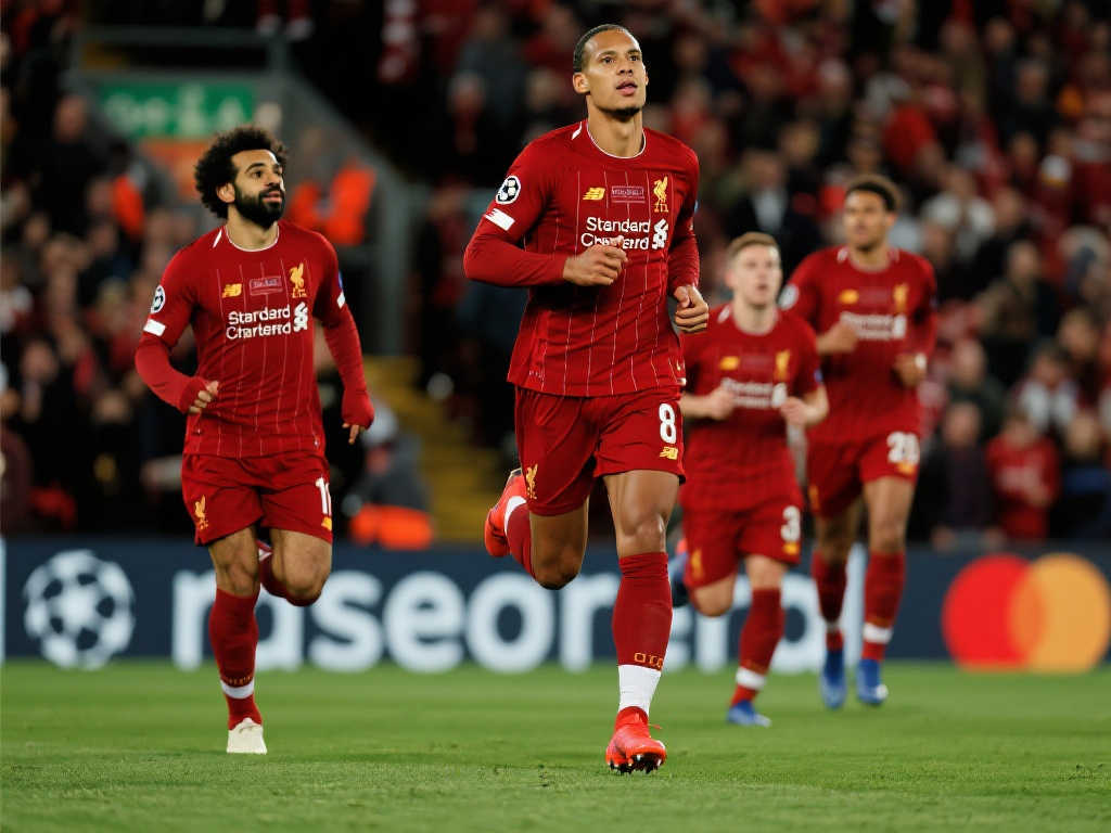 在唐创到来 在唐创到来