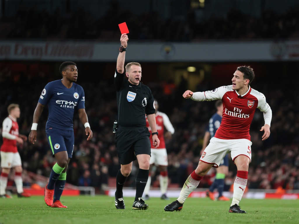 与整体体系 与整体体系