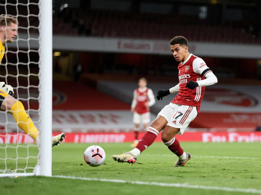 连败发生在 连败发生在