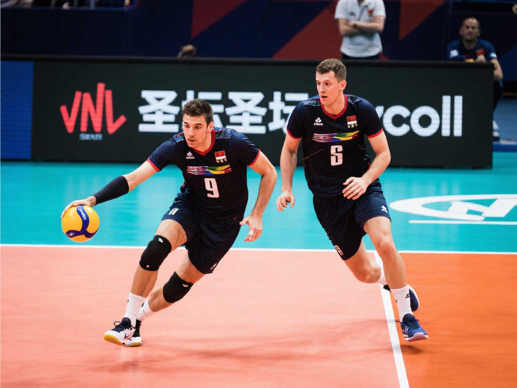 领先机会 领先机会