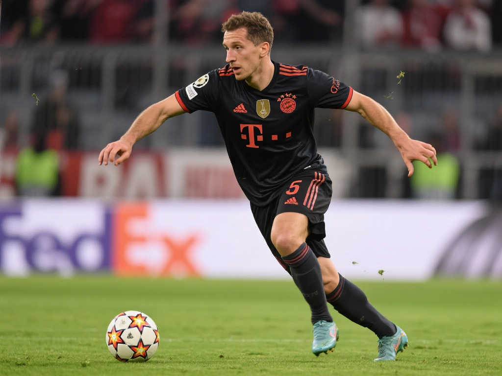 但仔细分析 但仔细分析