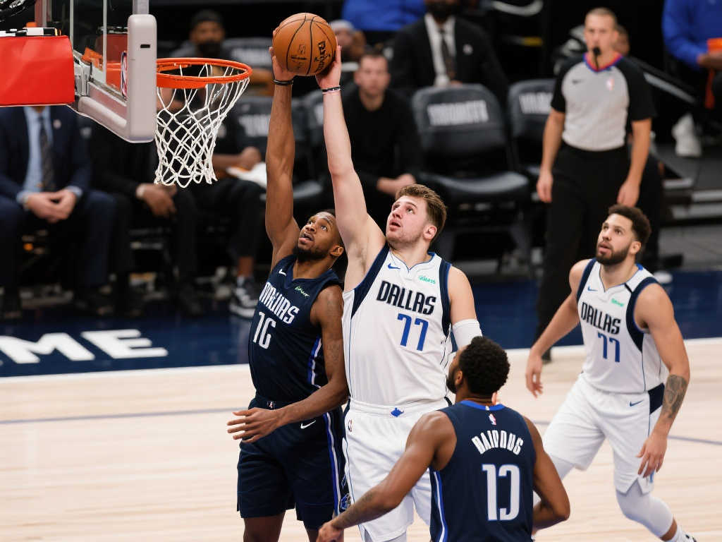 杯的壓倒性 杯的壓倒性