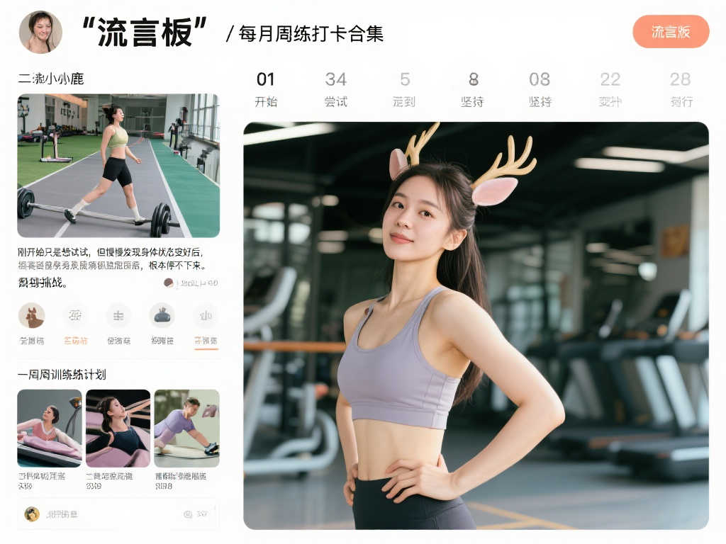 守與進攻之 守與進攻之