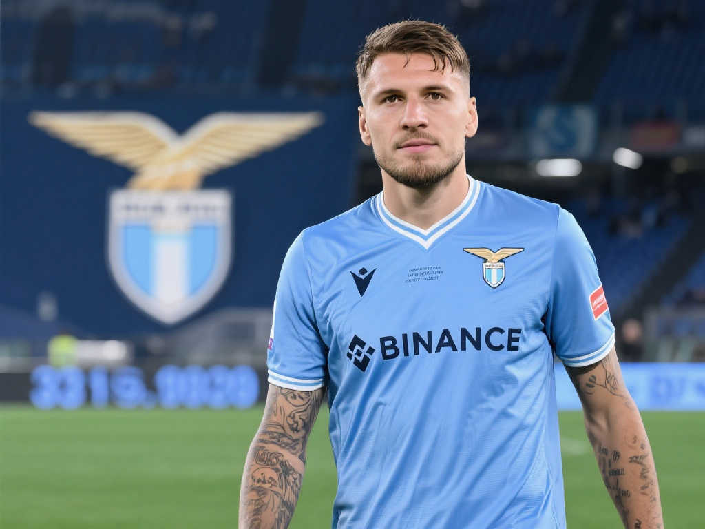 选择了参加 选择了参加