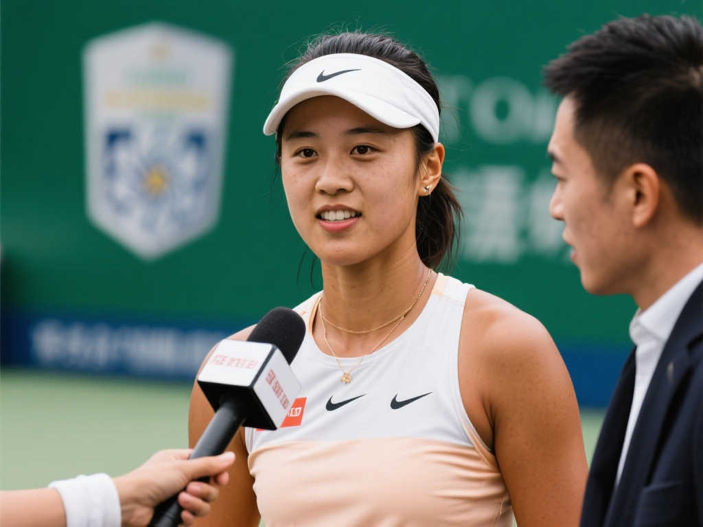 率的核心指 率的核心指