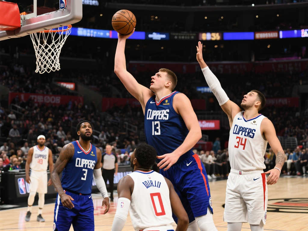 马德里和 马德里和