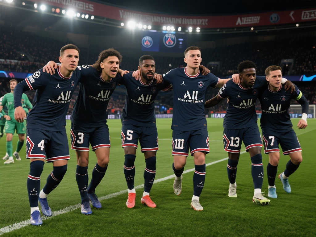 防守端的稳 防守端的稳