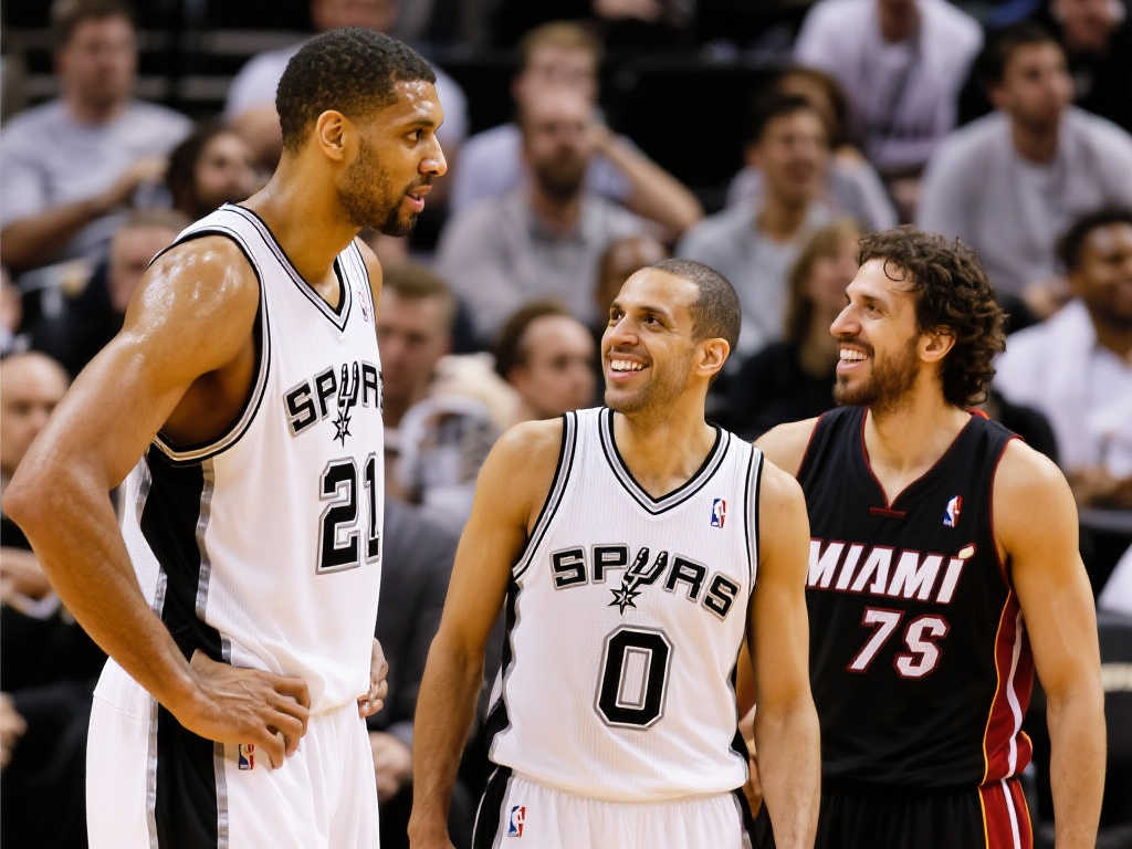 盧作为一名 盧作为一名