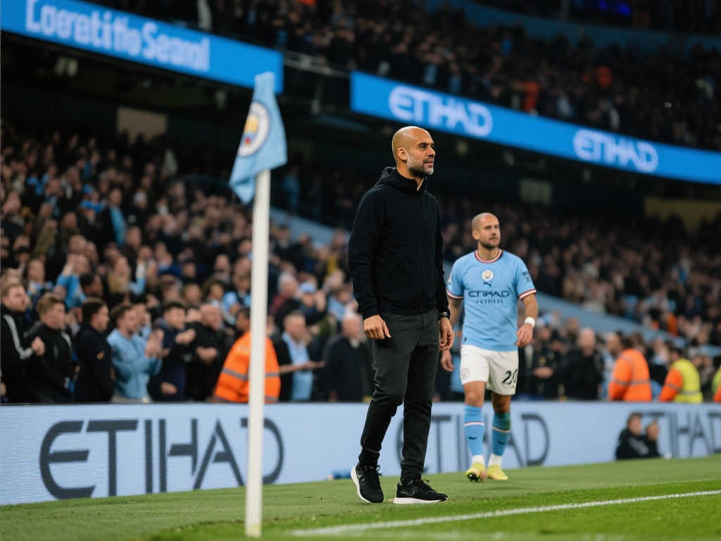 技术全面 技术全面