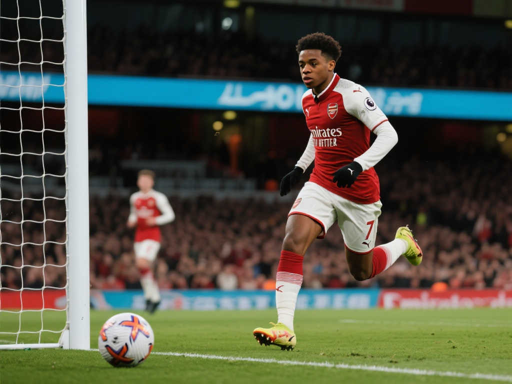 如果傳言屬 如果傳言屬