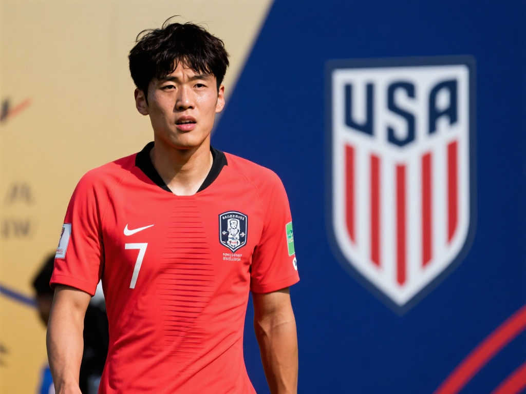 也不算秘密 也不算秘密