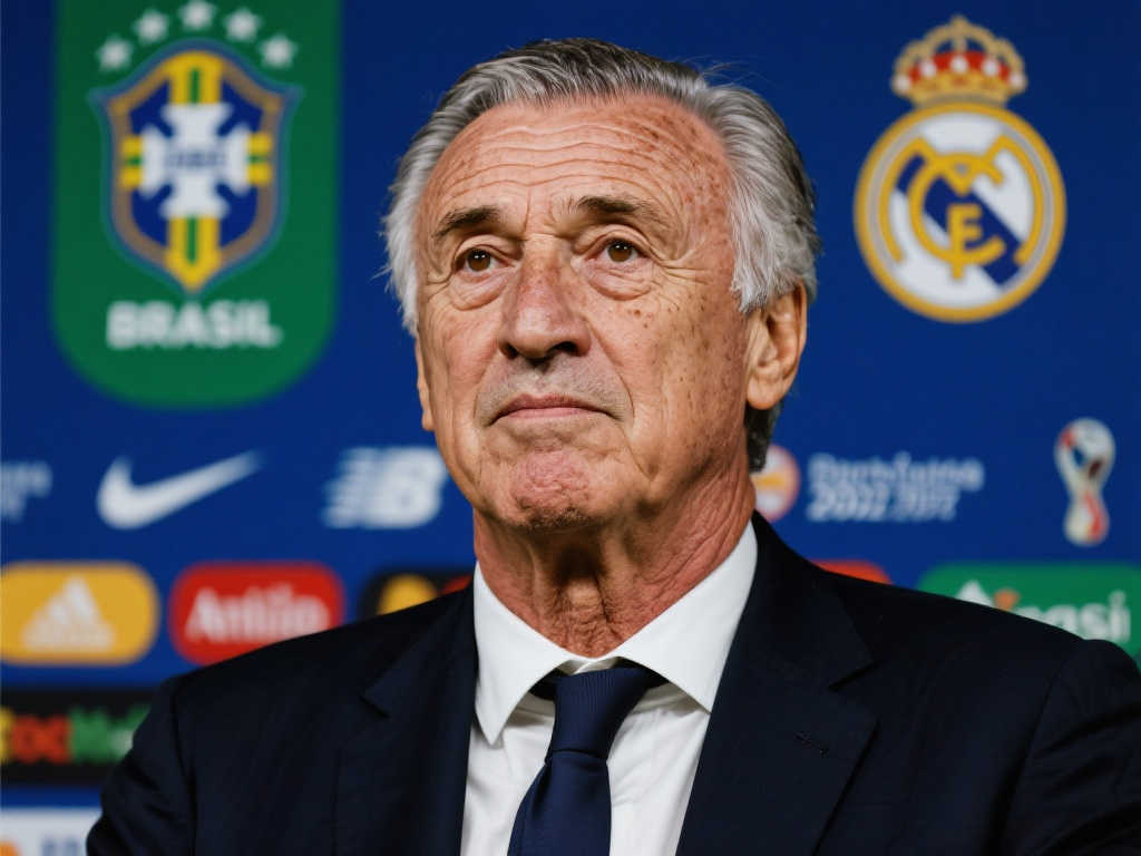 杯冠軍後 杯冠軍後