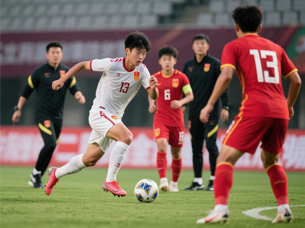 重要的信息 重要的信息