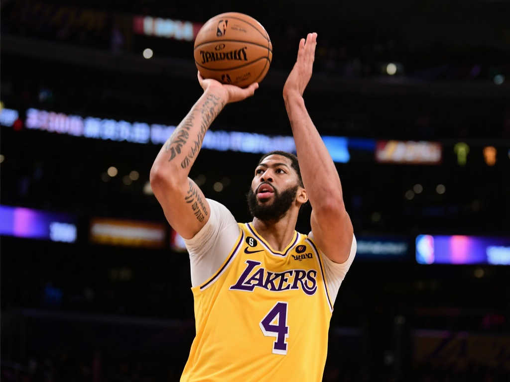 队以不可撼 队以不可撼