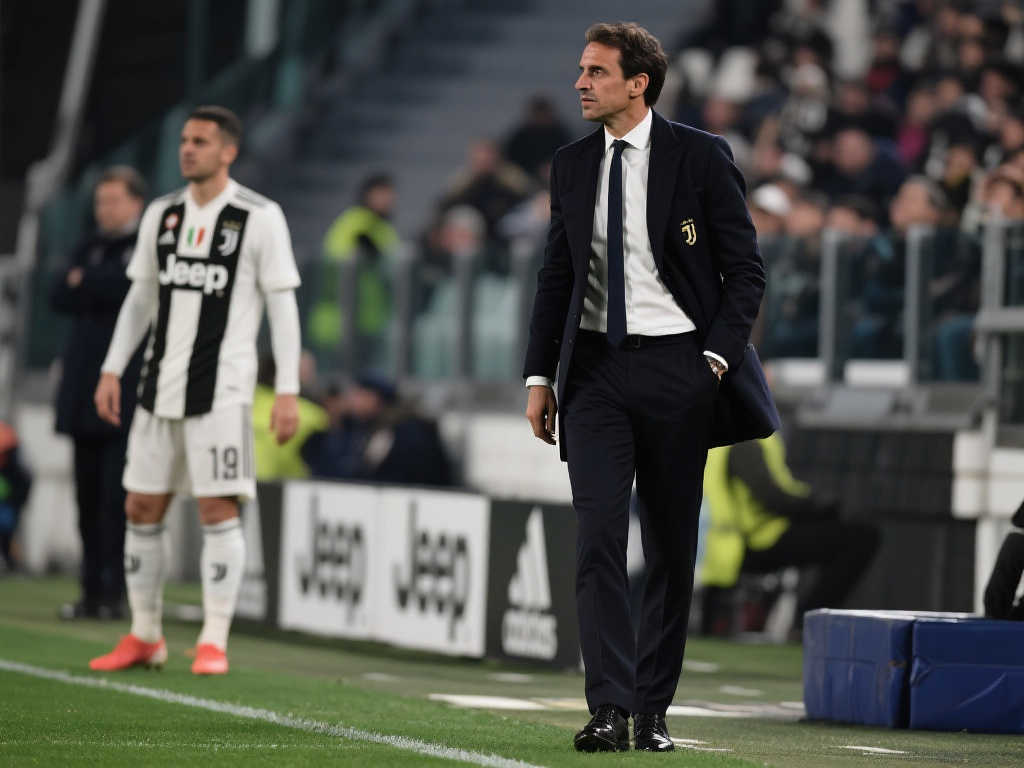 的合二为一 的合二为一