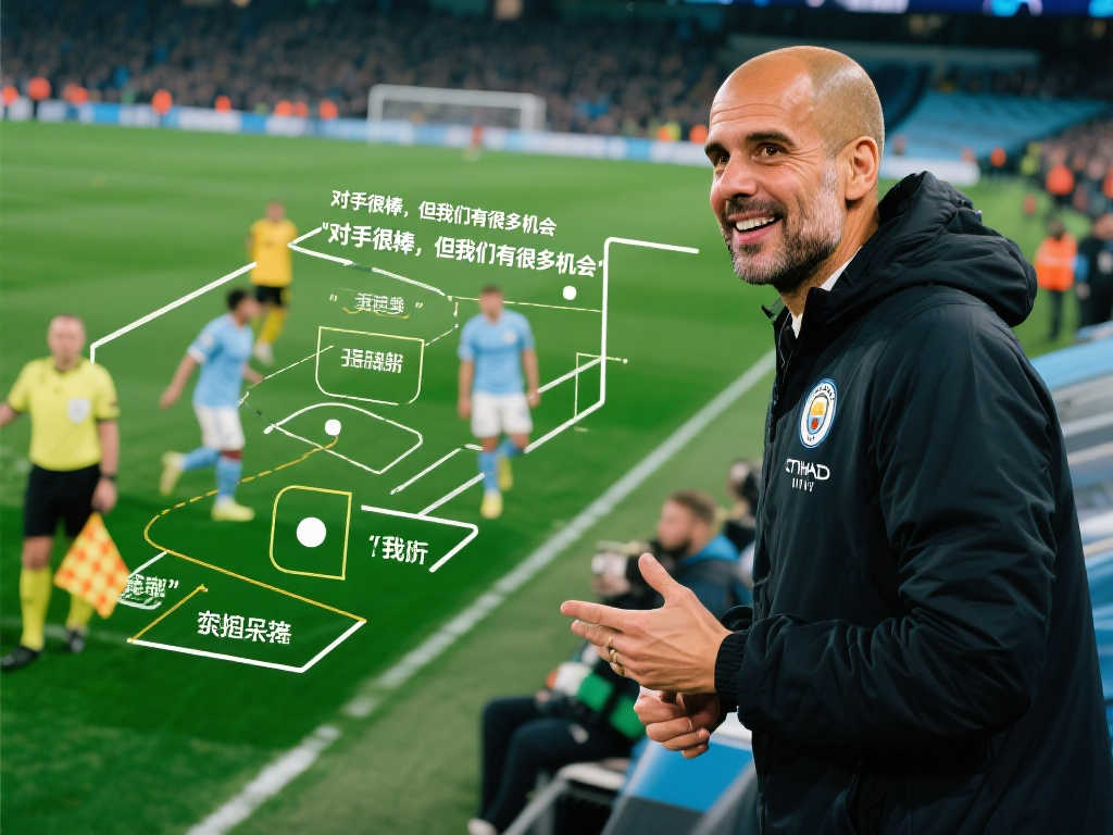 为两点原因 为两点原因